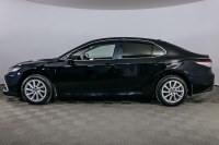 Toyota Camry Элеганс 2.5 АКПП, 2020, 23 186 км превью 4
