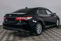 Toyota Camry Элеганс 2.5 АКПП, 2020, 23 186 км превью 7