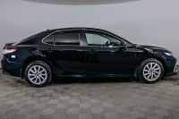 Toyota Camry Элеганс 2.5 АКПП, 2020, 23 186 км превью 8