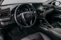 Toyota Camry Элеганс 2.5 АКПП, 2020, 23 186 км превью 9
