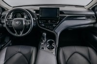 Toyota Camry Элеганс 2.5 АКПП, 2020, 23 186 км превью 10