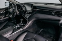 Toyota Camry Элеганс 2.5 АКПП, 2020, 23 186 км превью 11