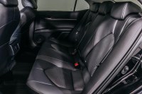 Toyota Camry Элеганс 2.5 АКПП, 2020, 23 186 км превью 12