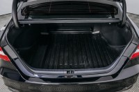 Toyota Camry Элеганс 2.5 АКПП, 2020, 23 186 км превью 13
