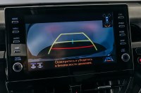Toyota Camry Элеганс 2.5 АКПП, 2020, 23 186 км превью 14