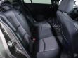 Mazda 3 1.5 АКПП, 2013, 126 000 км превью 9