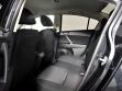 Mazda 3 1.6 АКПП, 2012, 145 000 км превью 6