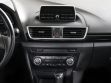 Mazda 3 1.5 АКПП, 2014, 120 000 км превью 8