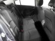 Mazda 3 1.5 АКПП, 2014, 120 000 км превью 9