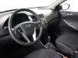 Hyundai Solaris 1.6 АКПП, 2015, 100 000 км превью 5