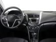 Hyundai Solaris 1.6 АКПП, 2015, 100 000 км превью 6