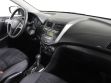 Hyundai Solaris 1.6 АКПП, 2015, 100 000 км превью 7