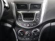 Hyundai Solaris 1.6 АКПП, 2015, 100 000 км превью 8