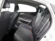 Hyundai Solaris 1.6 АКПП, 2015, 100 000 км превью 10