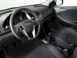 Hyundai Solaris 1.6 МКПП, 2016, 96 000 км превью 5