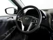 Hyundai Solaris 1.6 МКПП, 2016, 96 000 км превью 7
