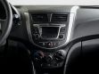 Hyundai Solaris 1.6 МКПП, 2016, 96 000 км превью 8