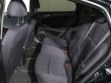Hyundai Solaris 1.6 МКПП, 2016, 96 000 км превью 10