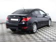Hyundai Solaris 1.6 МКПП, 2016, 93 000 км превью 2