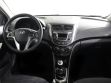Hyundai Solaris 1.6 МКПП, 2016, 93 000 км превью 6