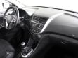 Hyundai Solaris 1.6 МКПП, 2016, 93 000 км превью 7