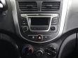 Hyundai Solaris 1.6 МКПП, 2016, 93 000 км превью 9