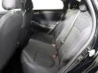 Hyundai Solaris 1.6 МКПП, 2016, 93 000 км превью 10