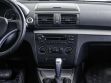 BMW 1 серии 1.6 АКПП, 2011, 158 000 км превью 8