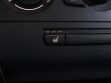 BMW 1 серии 1.6 АКПП, 2011, 158 000 км превью 9