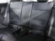 BMW 1 серии 1.6 АКПП, 2011, 158 000 км превью 10