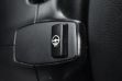 BMW 5 серии 3.0 АКПП, 2009, 179 000 км превью 8