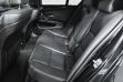 BMW 5 серии 3.0 АКПП, 2009, 179 000 км превью 9