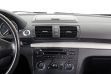 BMW 1 серии 1.6 АКПП, 2011, 155 000 км превью 8