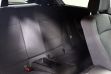 BMW 1 серии 1.6 АКПП, 2011, 155 000 км превью 9