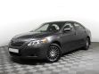 Toyota Camry 2.4 АКПП, 2006, 209 000 км превью 1