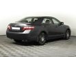 Toyota Camry 2.4 АКПП, 2006, 209 000 км превью 2