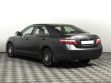 Toyota Camry 2.4 АКПП, 2006, 209 000 км превью 4