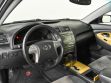 Toyota Camry 2.4 АКПП, 2006, 209 000 км превью 5