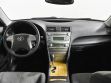 Toyota Camry 2.4 АКПП, 2006, 209 000 км превью 7