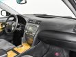 Toyota Camry 2.4 АКПП, 2006, 209 000 км превью 8