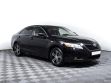 Toyota Camry 2.4 АКПП, 2008, 193 000 км превью 3