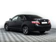 Toyota Camry 2.4 АКПП, 2008, 193 000 км превью 4