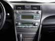 Toyota Camry 2.4 АКПП, 2008, 193 000 км превью 9