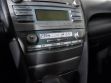 Toyota Camry 2.4 АКПП, 2008, 193 000 км превью 10