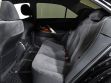 Toyota Camry 2.4 АКПП, 2008, 193 000 км превью 11