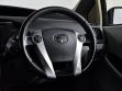 Toyota Prius 1.8 АКПП, 2010, 163 000 км превью 7