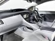 Toyota Prius 1.8 АКПП, 2010, 163 000 км превью 10
