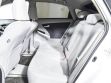Toyota Prius 1.8 АКПП, 2010, 163 000 км превью 11