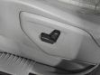 Jeep Grand Cherokee 3.0 АКПП, 2008, 183 000 км превью 9