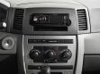 Jeep Grand Cherokee 3.0 АКПП, 2008, 183 000 км превью 10